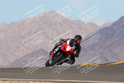 media/Oct-08-2022-SoCal Trackdays (Sat) [[1fc3beec89]]/Turn 9 (1pm)/